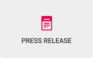Dr. Rodolfo Giraldi Launches National Grant Program to Strengthen the Next Generation of Healthcare Leaders
